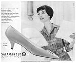 Samander 1960 0.jpg